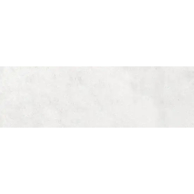 SAMPLE Cl.316X1000 Premiere 226275 White