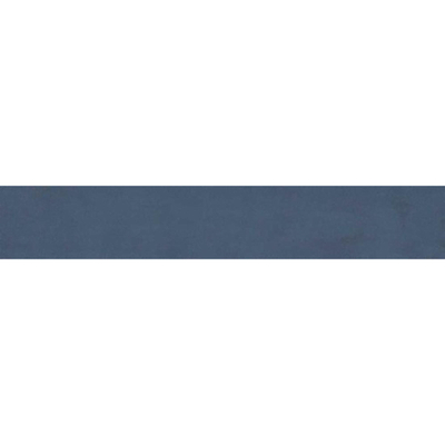 Mosa Core collection terra 239V Vloertegel 100X600 Blue 12mm Mat Ret.R10