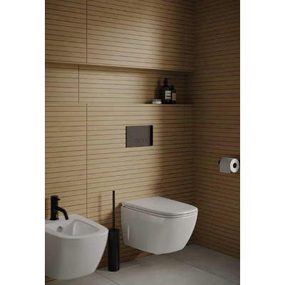 Inti Bath Home bedieningspaneel voor Geberit UP320. D07GMP OUTLETSTORE