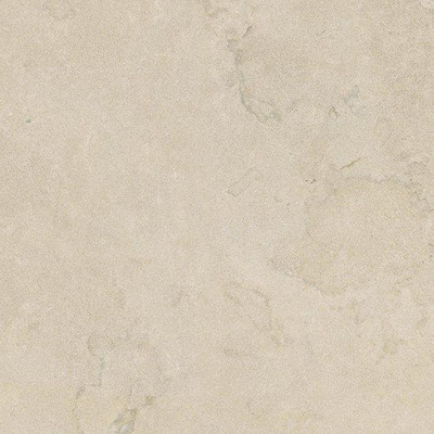 Serenissima Pietra Di Portland Vloertegel - 120x120cm - 9.5mm - gerectificeerd - Portland sabbia