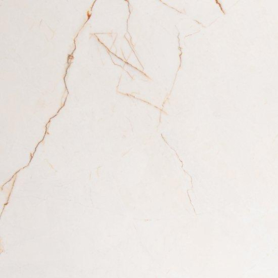 Vtwonen tegels Classic 100234 Vloertegel 600X600 Caramel 10mm Glans Ret.