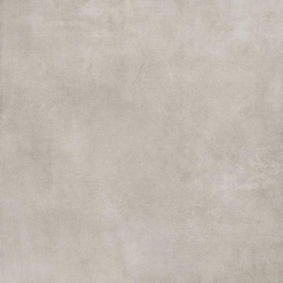 SAMPLE DJ 600X600 Urbany Concrete Grey Ret.