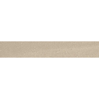 Mosa Core collection solids 5126V Vloertegel 100X600 Natural 12mm Mat Ret.R10