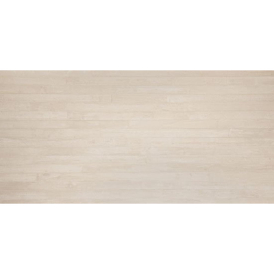 Vtwonen Raw Decortegel 80x160cm 9.5mm Sand