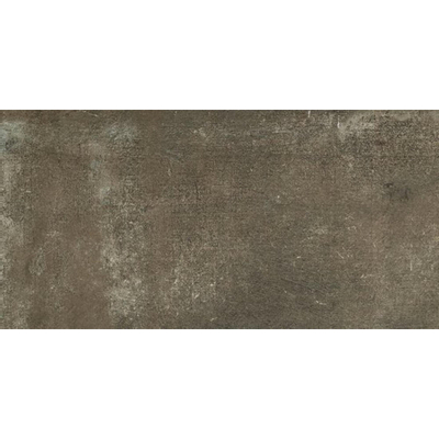 Douglas Jones Manor Vloer- en wandtegel 30x60cm 10mm gerectificeerd R10 porcellanato Brun