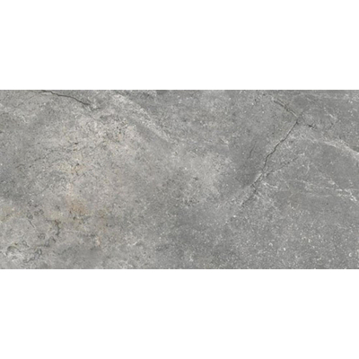 Douglas jones Marbles Vloertegel 300X600 Wells Ash 9,5mm Mat Ret.