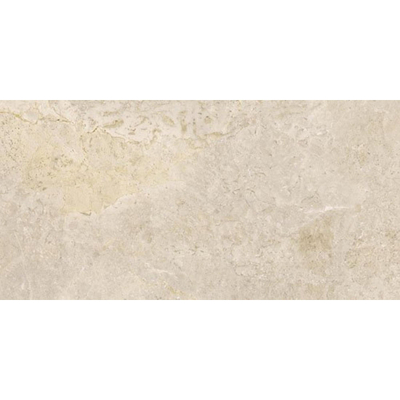 Porcelaingres Royal Stone Vloer- en wandtegel 30x60cm 8mm gerectificeerd R10 porcellanato Noble Beige