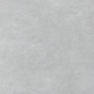 SAMPLE Rako Extra Vloer- en wandtegel 60x60cm 10mm gerectificeerd R10 porcellanato Light Grey