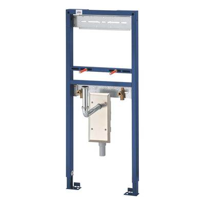 GROHE Rapid SL wastafel-element t.b.voor wastafel v. mindervaliden