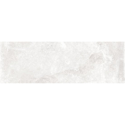 Metropol Iconic Wandtegel 30x90cm 10.6mm gerectificeerd Avorio