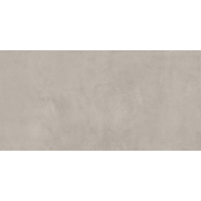 Atlas Concorde Factor Vloer- en wandtegel - 119.5x59.5cm - 9mm - gerectificeerd - Cloud (Grijs)