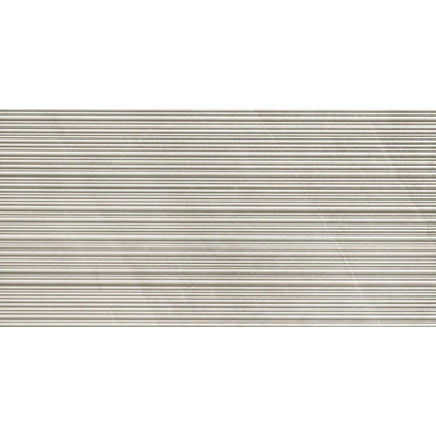 Italgraniti Shale Wandtegel 30x60cm 9.5mm gerectificeerd porcellanato Moon