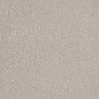 Mosa Stage Vloer- en wandtegel 60x60cm 12mm gerectificeerd R10 porcellanato Light Warm Grey
