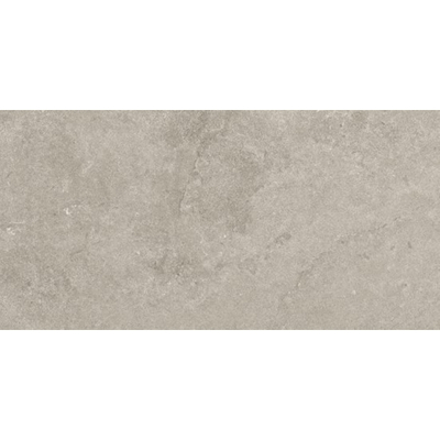 Serenissima Pietra Di Portland Vloertegel - 30x60cm - 9.5mm - gerectificeerd - Portland greige