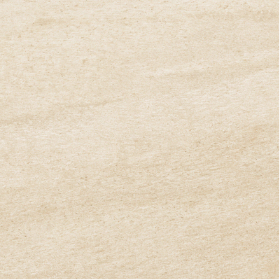 Atlas Concorde Solution Ultrablock Vloer- en wandtegel - 60x60cm - 8mm - gerectificeerd - (Crème)