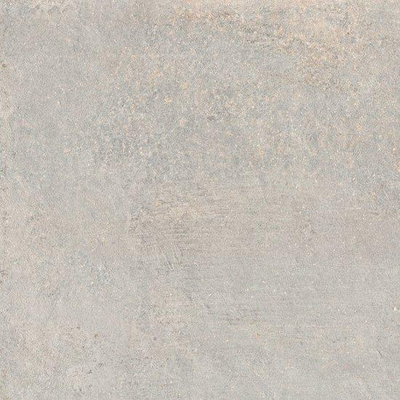 Serenissima Studio 50 Vloertegel 600X600 Perla 10mm Mat Ret.R11