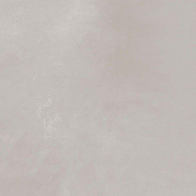 Abk imoker Lab325 Vloertegel 600X600 Ash 9mm Mat Ret.R10