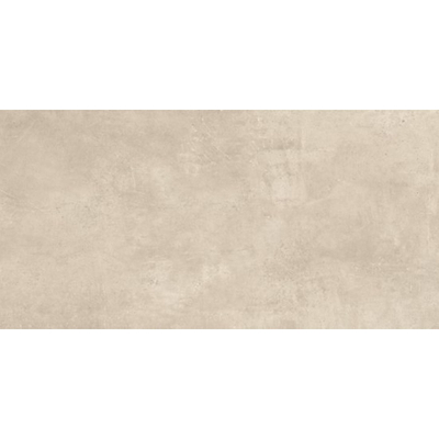 Porcelaingres Urban Decorstrip - 120x60cm - 8mm - gerectificeerd - Beige (Beige)