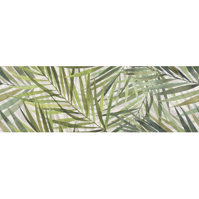 SAMPLE Cifre Cerámica Gravity wandtegel Sage (Groen)