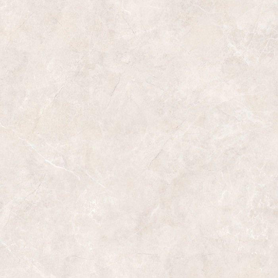 Cifre Ceramica wand- en vloertegel - 60x60cm - 9mm - Vierkant - Marmerlook - Beige glans