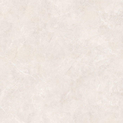 SAMPLE Cifre Cerámica Vloer- en wandtegel Crystal Ivory Marmer look Glans Beige