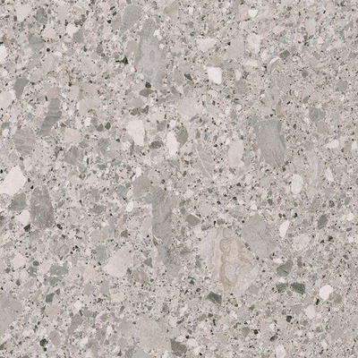 Pamesa Pietra di Gre Vloer- en wandtegel - 120x120cm - 10.2mm - gerectificeerd - Perla (Taupe)