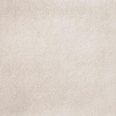 SAMPLE Fap Ceramiche Vloer- en wandtegel Maku Light Gerectificeerd Natuursteenlook Mat Wit