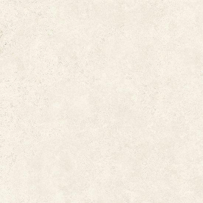 Atlas Concorde Marvel Travertine wand- en vloertegel - 120x120cm - 9mm - gerectificeerd - R10 - Porcellanato - White Cross (Wit)