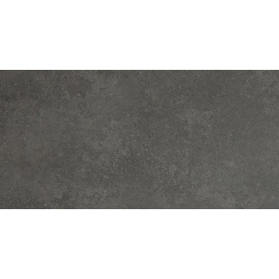 Vtwonen Raw Vloer- en wandtegel 30x60cm 9.5mm R10 porcellanato Anthracite