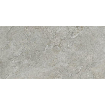 SAMPLE JOS. Panorama Vloertegel - 59.5x120cm - 10.0mm - gerectificeerd - Natural