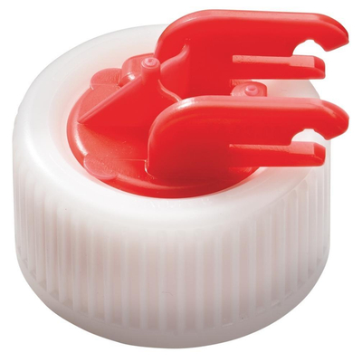 GROHE GD-2 Klepdeksel