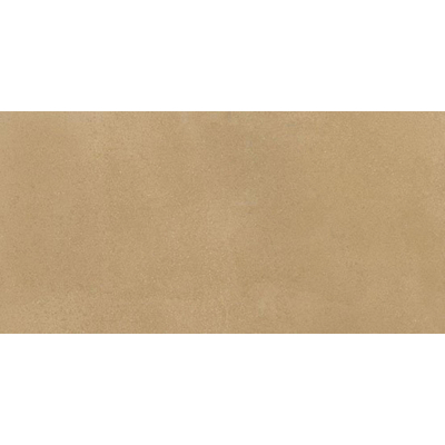 Italgraniti Terre Vloertegel 300X600 Senape 9Mm Mat Ret.R10