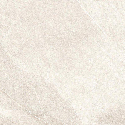 SAMPLE Italgraniti Shale Vloer- en wandtegel 60x60cm 9.5mm gerectificeerd R9 porcellanato Sand