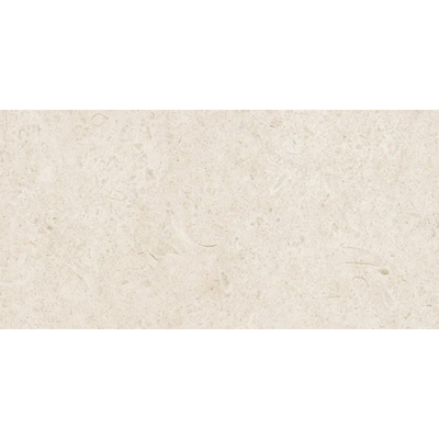 Marazzi Caracter M97N Vloertegel 300X600 Blanco 8,5mm Mat Ret.R10