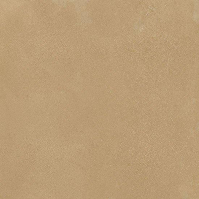 Italgraniti Terre Vloertegel 600X600 Senape 9Mm Mat Ret.R10