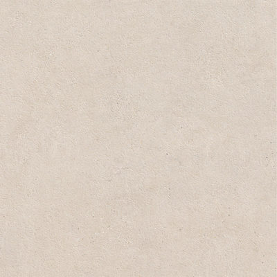 Cifre Ceramica Borneo wand- en vloertegel - 60x60cm - gerectificeerd - Betonlook - Sand mat (beige)