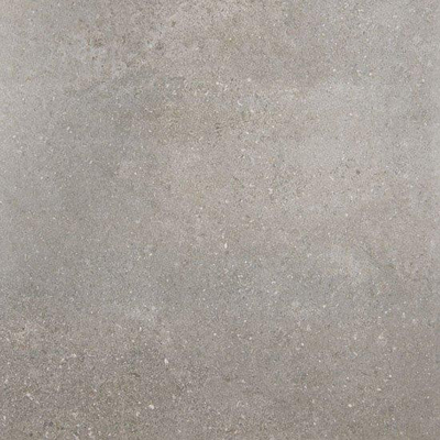 Douglas jones One by one Vloer- en wandtegel - 100X100 - 6mm - gerectificeerd - Smoke