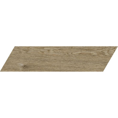 Ragno Ossimori Vloer- en wandtegel 11x54cm 9mm gerectificeerd R9 porcellanato Beige