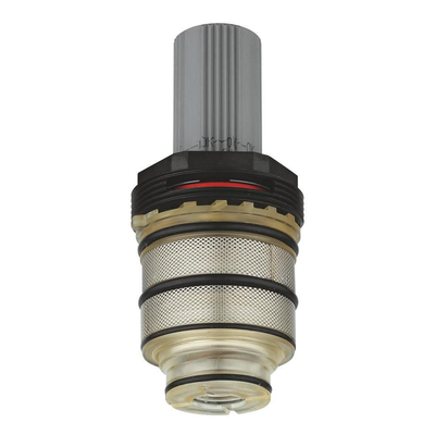 GROHE SmartControl Kardoes