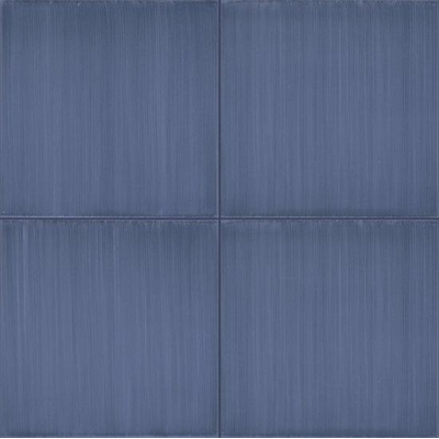 Marazzi Scenario M8R7 Vloertegel 200X200 Blu 10mm Mat