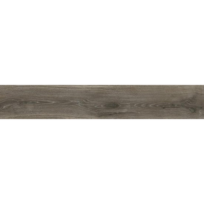 Florim Woodslate Vloer- en wandtegel - 20X120cm - 9mm - Rechthoek - gerectificeerd - Porcellanato Woodchunk Mat
