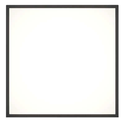 Astro Kea 140 Square LED Wandlamp 14x14x5.6cm IP65 verlichting geintegreerd zwart