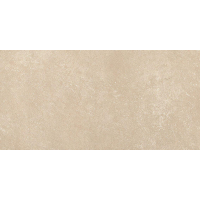 Fap Ceramiche Nobu wand- en vloertegel - 60x120cm - gerectificeerd - Natuursteen look - Beige mat (beige)
