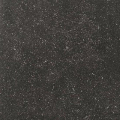 SAMPLE Douglas Jones Elemental Vloer- en wandtegel 80x80cm 10mm gerectificeerd R10 porcellanato Mystere