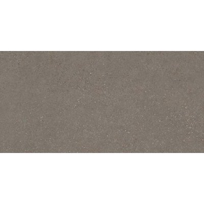 Douglas Jones Magnum Vloer- en wandtegel - 60x120cm - 9mm - gerectificeerd - Porcellanato - Ghiaia (Antraciet)