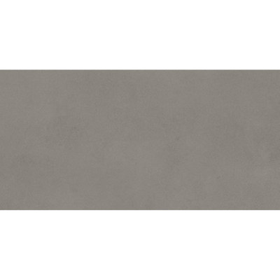 Atlas Concorde Boost Balance Vloer- en wandtegel - 30x60cm - 9mm - gerectificeerd - Porcellanato - Smoke (Antraciet)