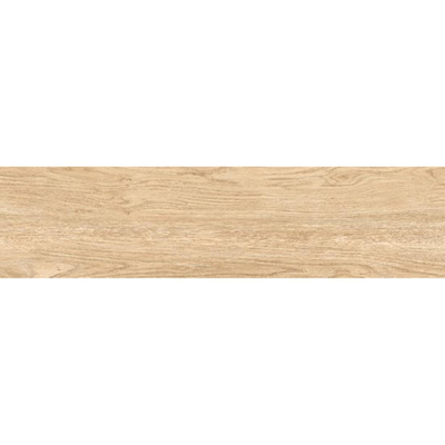 SAMPLE JOS. Visgraat Vloer- en wandtegel 15x60cm 10mm gerectificeerd R10 porcellanato Olmo