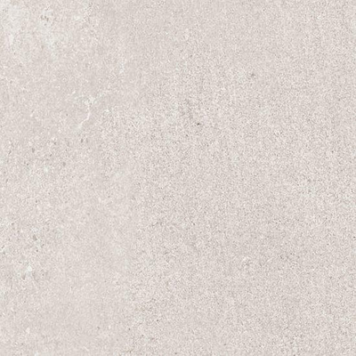 Ragno Studio Vloer- en wandtegel 15x15cm 9mm R9 porcellanato Grigio