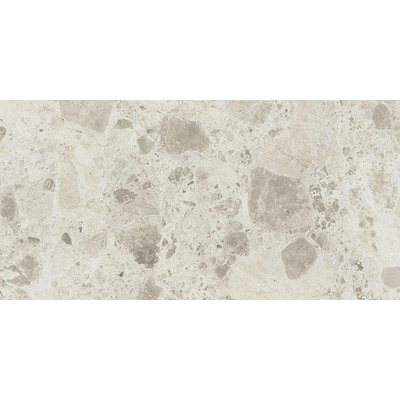 SAMPLE FAP Ceramiche Nativa vloer- en wandtegel Terrazzo White (Wit)