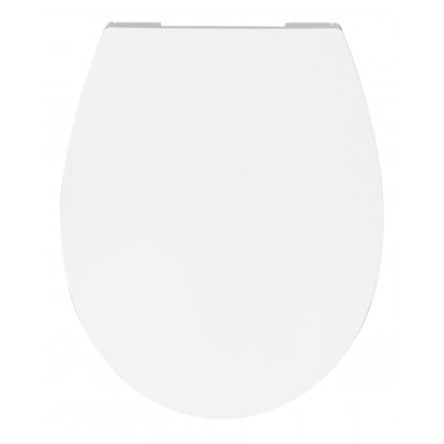 Cedo Mojave beach Toiletzitting/siège wc White